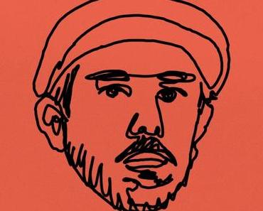 Mix: Figub Brazlevič – 100% Figub B.