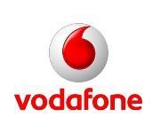 Übernahme von Unitymedia durch Vodafone