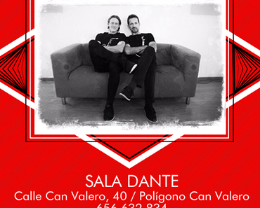 Norbert Fimpel & Tolo Servera – CD Präsentation