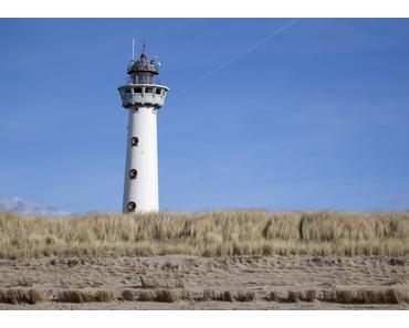 Tipps für Ihren Urlaub in Egmond aan Zee