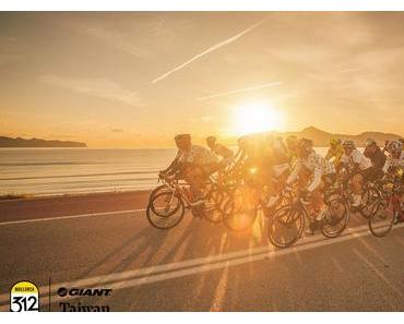 Mallorca 312 Giant Taiwan