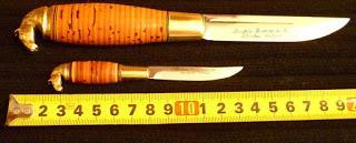 wallpaper-1689754