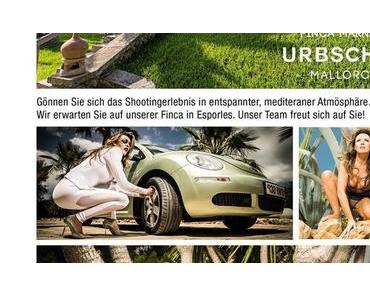 Foto Studio Urbschat Berlin GMBH