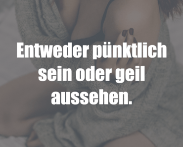 wallpaper-1689754
