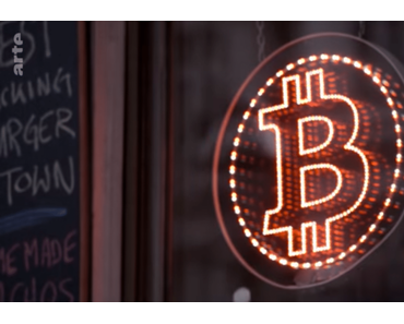 Doku: Die Bitcoin-Millionäre