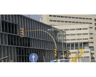 Kongresszentrum ist „rentabel und nachhaltig“