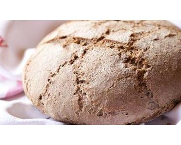 Pa Moreno – das beste Brot Mallorcas?