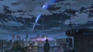 wallpaper-1689754