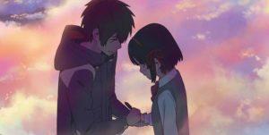 your name.-Event in München