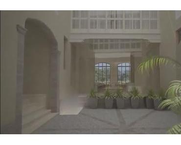 Palma bekommt neue Boutique-Hotels