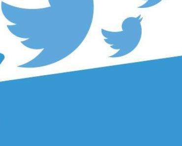 wallpaper-1689754