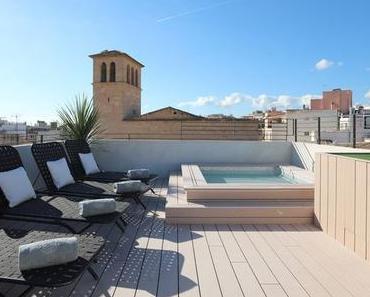 Summúm Prime Boutique Hotel