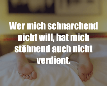 wallpaper-1689754