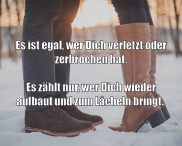 wallpaper-1689754