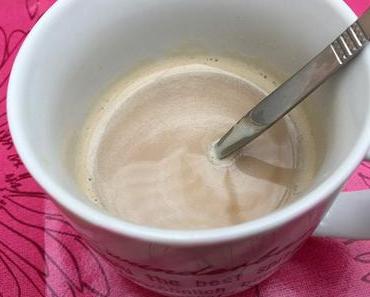 Vom Muttertag {Wochenende in Bildern}