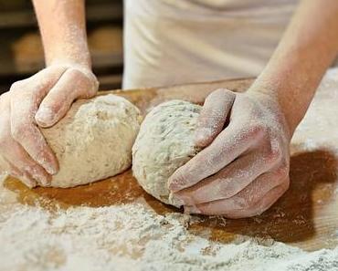 Rischart Brot – Ein Besuch in der Backstube - + + + Sorten ++ Besonderheiten ++ Spezial- und Saison-Brote + + +