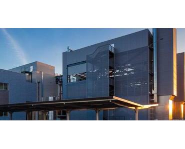 Telefónica und Amazon unterzeichnen eine globale Allianz