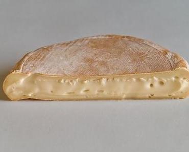 Gesundheitsministerium zieht Reblochon-Käse nach mehreren Lebensmittelvergiftungen in Frankreich zurück