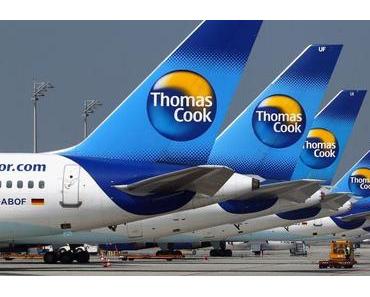 Bye-bye Ballermann: Thomas Cook stellt „Club 18-30“ ein