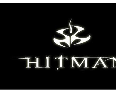 HITMAN: Definitive Edition - Es ist erhältlich