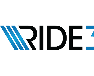 RIDE 3 - Neuer Teil erscheint im November