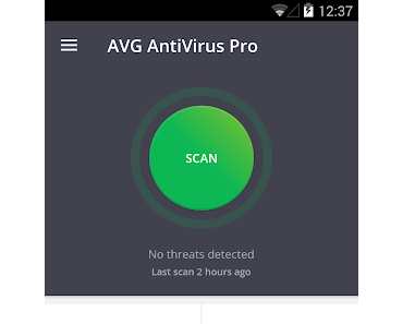AVG Antivirus PRO für Android, Demon’s Rise 2 und 11 weitere App-Deals (Ersparnis: 22,39 EUR)