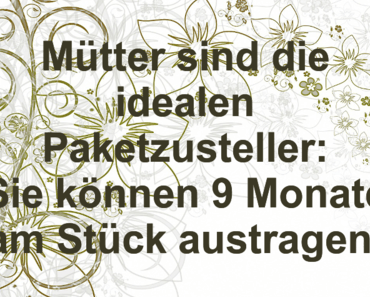 wallpaper-1689754