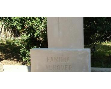 Auch der Tod spricht Catalan