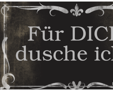 wallpaper-1689754