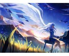 wallpaper-1689754