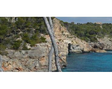 Ein sonniges Wochenende steht an