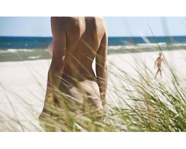 FKK-Strand | Es Matzoc