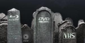 wallpaper-1689754