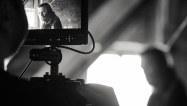 Interview mit Dominic Marcus Singer zu Vampire Vienna (inkl. neuer Trailer)