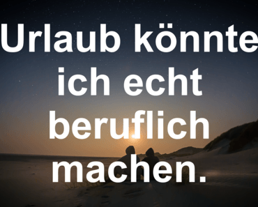 wallpaper-1689754