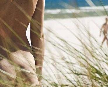 wallpaper-1689754