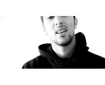 Verurteilter Rapper Valtónyc will aussagen