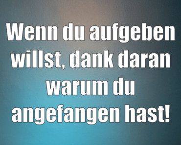 wallpaper-1689754