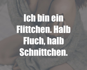 wallpaper-1689754