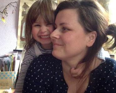 #SAHM - love life