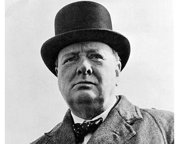 [ Unvorstellbar!? } Wollte Churchill mit der Wehrmacht gegen Stalin ziehen?