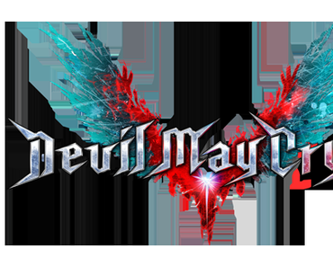 Devil May Cry 5 - Das legendäre Over-The-Top Action-Serie kehrt zurück