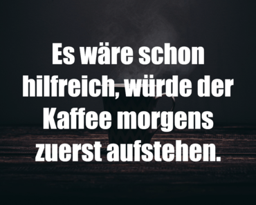 wallpaper-1689754