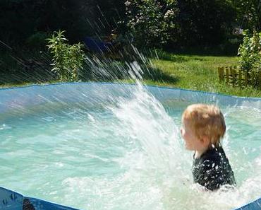 Großer Sommer-Spaß, neue Sommer Must Haves & XXL- Haul bei MIFUS