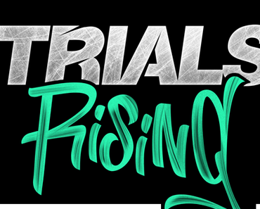 Trials Rising - Publikumsliebling kommt zurück