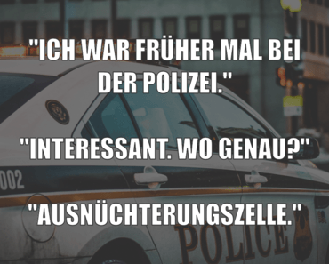 wallpaper-1689754