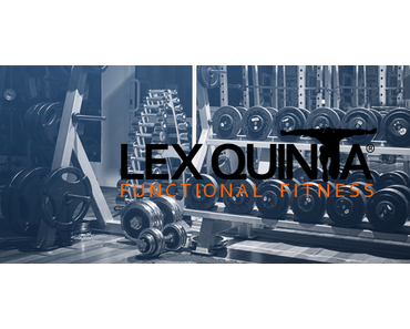 Lex Quinta: Was taugen die Fitness Produkte? Test 2018