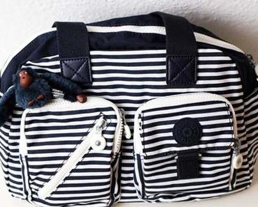 #Themenwoche Taschen – Mein absoluter Liebling