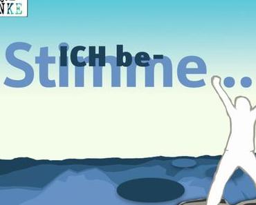 Wenn deine Story endet …