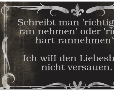 wallpaper-1689754